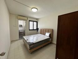 Blk 368 Bukit Batok Street 31 (Bukit Batok), HDB 3 Rooms #635047281